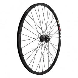 Wheel Master 29er Alloy Mountain Disc Double Wall