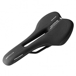 AJH Vélo de montagne électrique pliant AJH Multifunction Saddle Bike Saddle Mountain Bike Saddle Road Bike Saddle Touring Saddle Saddle Bike Bike Seat Bike Accessories