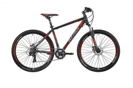 Atala Vélo de montagnes ATALA Vélo Replay STEF 21 V Roue 27, 5" Freins à disque mécanique Cadre M46 MTB 2019