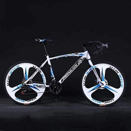 CSS vélo CSS Vélo de montagne, vélo de route, vélo à queue dure, vélo de 26 pouces, vélo adulte en acier au carbone, vélo de vitesse 21 / 24 / 27 / 30, vélo coloré 6-11, 30 vitesses