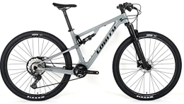 Lobito vélo LOBITO MT20 (17)