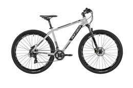 Atala vélo Mountain bike ATALA modèle 2021 SNAP 29 MD 21V couleur ULTRAL / ANTR. Taille S