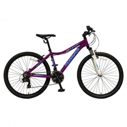 Muddyfox Divine100 Vélo de Montagne Femmes