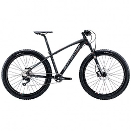 BOTTECCHIA Vélos de montagne Fat Tires Bottecchia Stelvio 82 à 27, 5 plus mTB Fat châssis 44